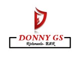 /public/logoimage/1542995894Donny Gs8.jpg